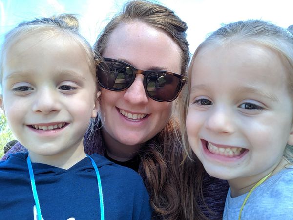Teacher as a Writer: An Overview